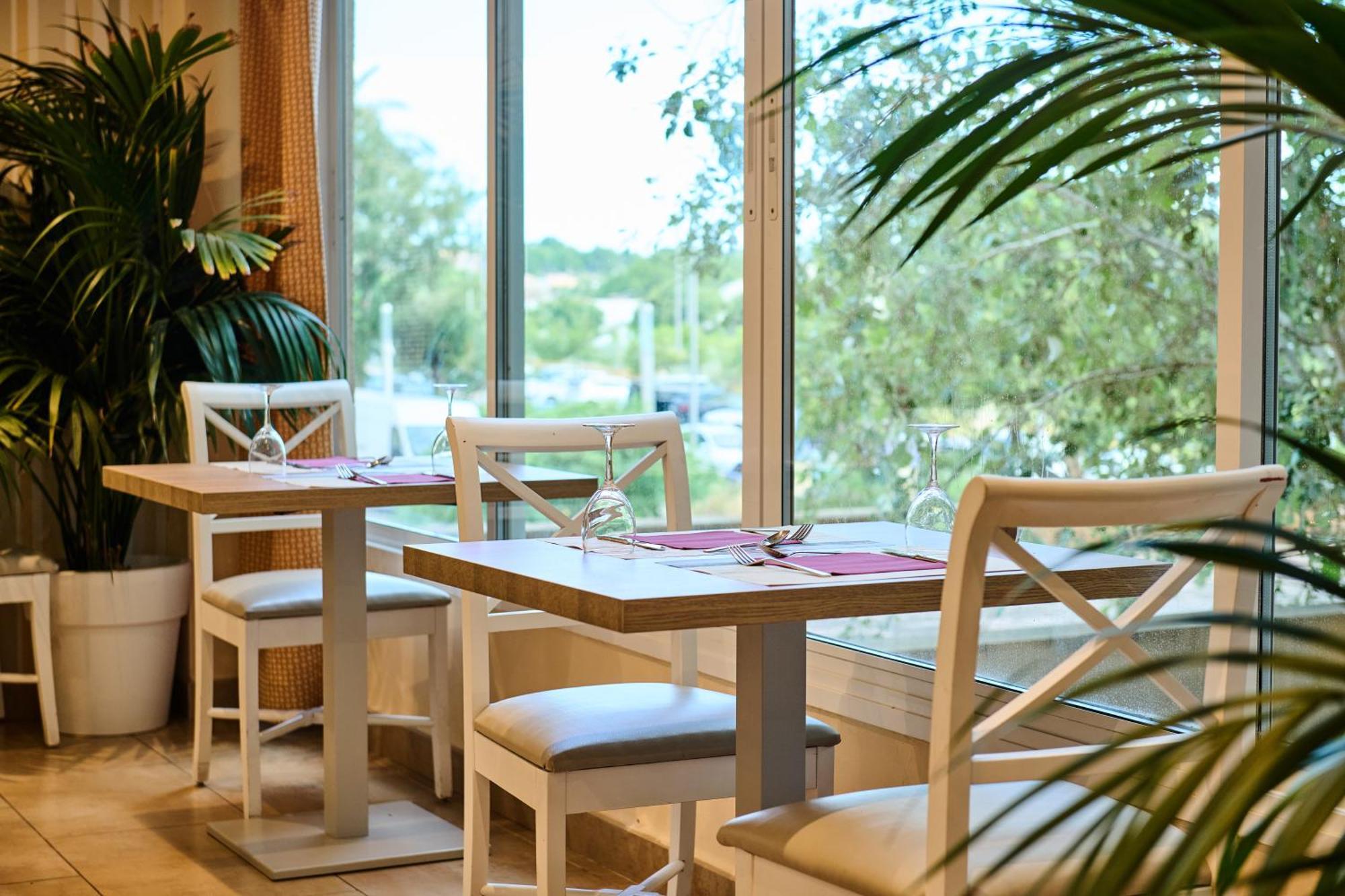 Grupotel Orient Playa de Palma  Zewnętrze zdjęcie